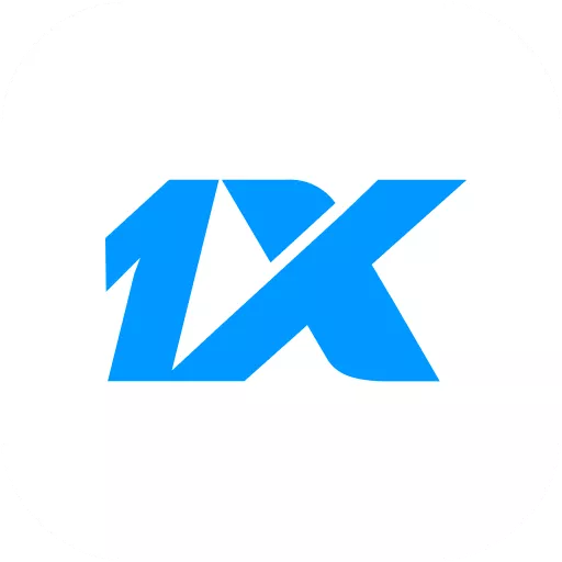1xbet | ประสบการณ์การเดิมพันที่ราบรื่นกำลังรอคุณอยู่